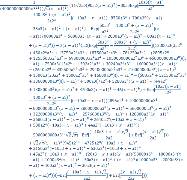 CONVOLUTIONS GAUSSIAN AN9.PNG